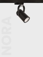 Nora Serisi | MR 421