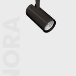 Nora Serisi | MR 423