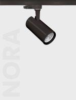 Nora Serisi | MR 423