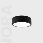 Nora Serisi | MS 500-3 Sıva Üstü