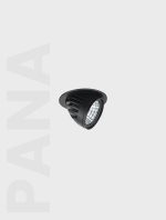 Pana Serisi | MD 122-100 Sıva Altı - Görsel 2