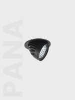 Pana Serisi | MD 122-118 Sıva Altı - Görsel 2