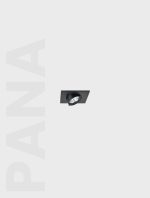 Pana Serisi | MD 200-1-60 Sıva Altı - Görsel 3