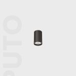 Puto Serisi | MS 613 Sıva Üstü