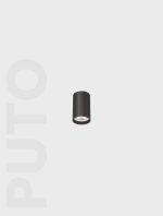 Puto Serisi | MS 613 Sıva Üstü