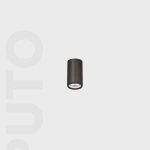 Puto Serisi | MS 614 Sıva Üstü