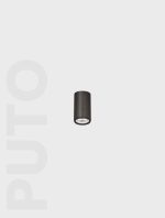 Puto Serisi | MS 614 Sıva Üstü