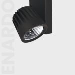 Renardo Serisi | MR 108-1