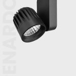 Renardo Serisi | MR 601-100