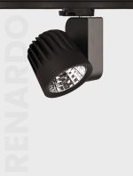 Renardo Serisi | MR 601-118