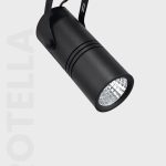 Rotella Serisi | MR 425-100