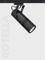 Rotella Serisi | MR 425-85