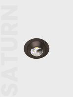 Satürn Serisi | MD 141 Sıva Altı - Görsel 2