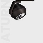 Satürn Serisi | MR 501