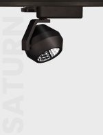 Satürn Serisi | MR 501