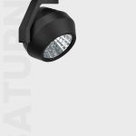 Satürn Serisi | MR 502