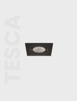 Tesca Serisi | MD 101-1-118 Sıva Altı - Görsel 2