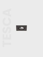 Tesca Serisi | MD 101-1-85 Sıva Altı - Görsel 2