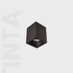 Tinta Serisi | MS 617-1 Sıva Üstü