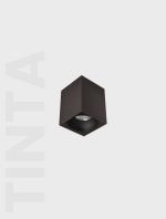 Tinta Serisi | MS 617-1 Sıva Üstü