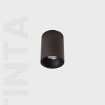 Tinta Serisi | MS 617-2 Sıva Üstü