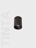 Tinta Serisi | MS 617-2 Sıva Üstü