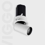 Viggo Serisi | MD 902-60 Sıva Altı