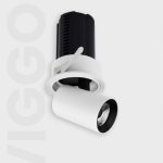 Viggo Serisi | MD 902-85 Sıva Altı