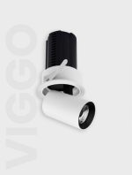 Viggo Serisi | MD 902-85 Sıva Altı