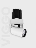 Viggo Serisi | MD 903-100 Sıva Altı