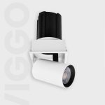 Viggo Serisi | MD 903-85 Sıva Altı