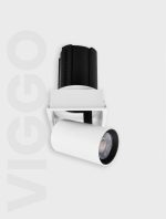 Viggo Serisi | MD 903-85 Sıva Altı