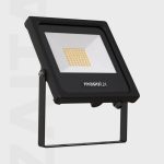 Zaita Serisi | MO 300 Dış Mekan Led Projektör