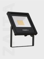 Zaita Serisi | MO 300 Dış Mekan Led Projektör