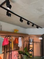 Renardo Serisi | MR 601-100 - Görsel 4