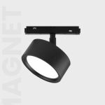 Magnet Serisi | MRM 106