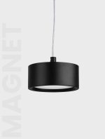 Magnet Serisi | MRM 107