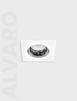 Alvaro Serisi | MD 801-190 Sıva Altı - Görsel 2