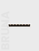 Bruna Serisi | MD 621-7 Sıva Altı - Görsel 2