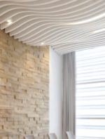 Carla Serisi | MS 612-1-60 Sıva Üstü - Görsel 3