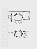 Golobo Serisi | MR 301 - Görsel 2
