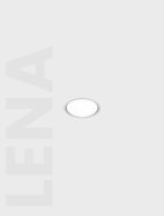 Lena Serisi | MD 710-1-115 Sıva Altı - Görsel 2