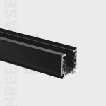 Trifaze Ray | MRA 1001