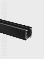 Trifaze Ray | MRA 1001