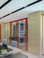 Carla Serisi | MS 612-2-100 Sıva Üstü - Görsel 3