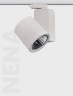 Nena Serisi | MR 801-100 - Görsel 2