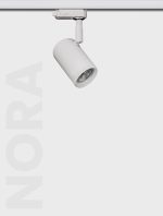 Nora Serisi | MR 418-2 - Görsel 2