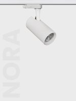 Nora Serisi | MR 423 - Görsel 2