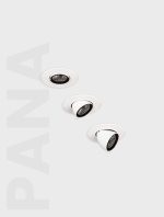 Pana Serisi | MD 123-1-60 Sıva Altı - Görsel 2