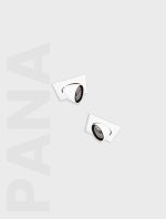 Pana Serisi | MD 200-1-60 Sıva Altı - Görsel 2